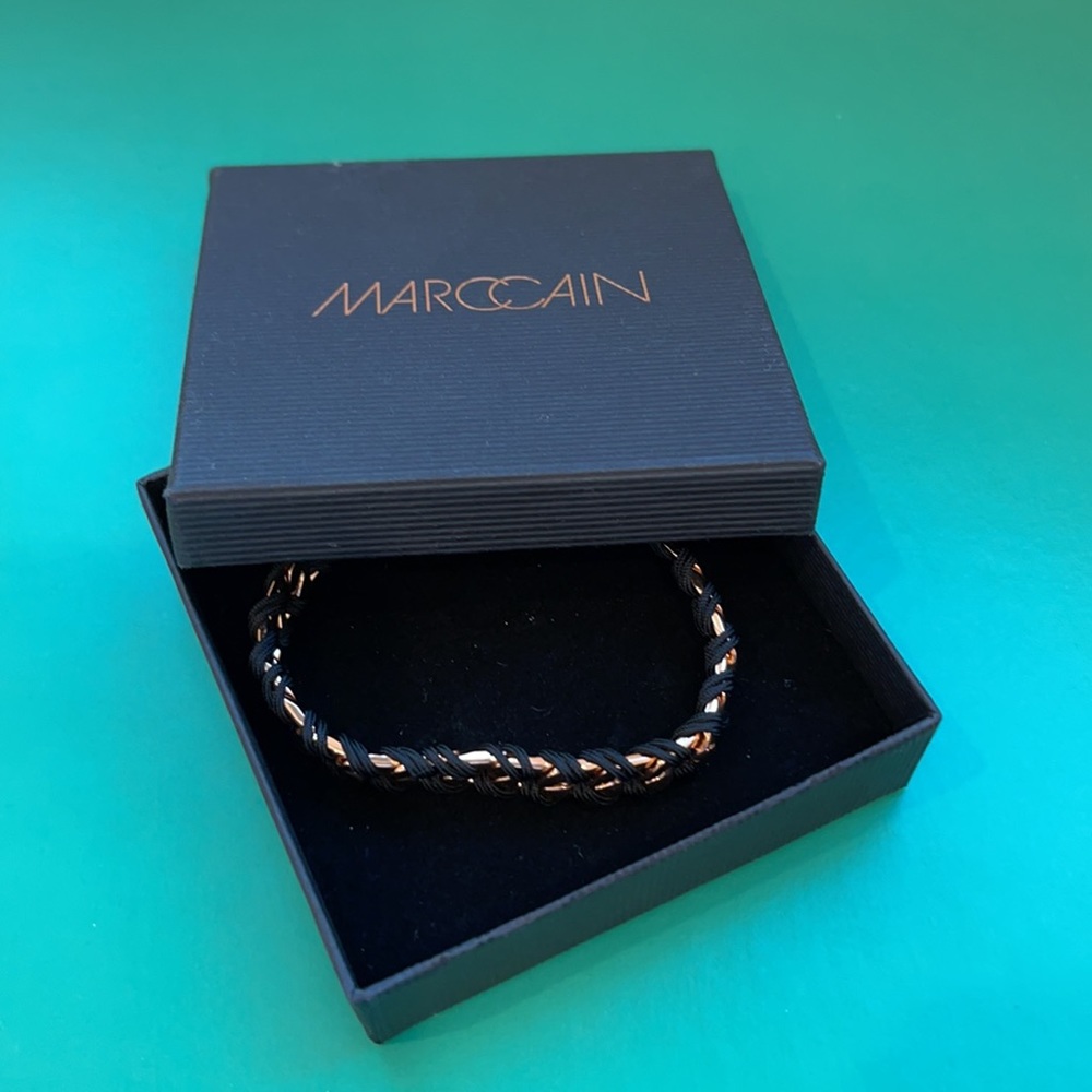 Marc Cain bracket - Picture 4 of 5